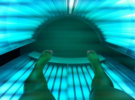 tanning bed porn|Masturbation In Tanning Bed Porn Videos 